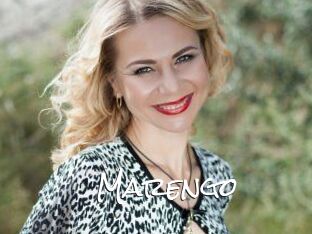 Ninelle