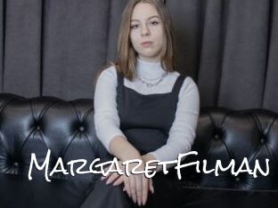 MargaretFilman