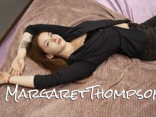 MargaretThompson