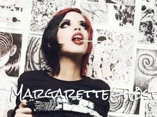MargaretteGh0st