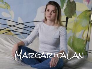 MargaritaLan