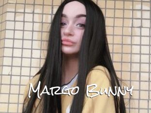Margo_Bunny