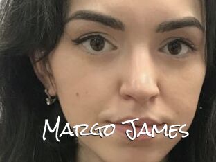 Margo_James