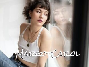 MargotCarol