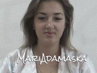 MariAdamaska