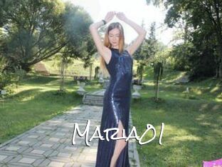 Maria01