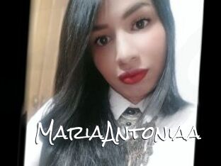 MariaAntoniaa