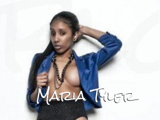 Maria_Tyler