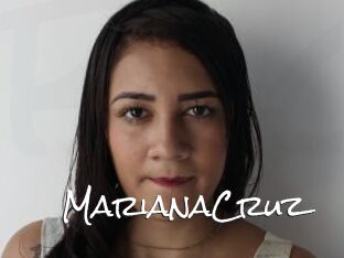 MarianaCruz