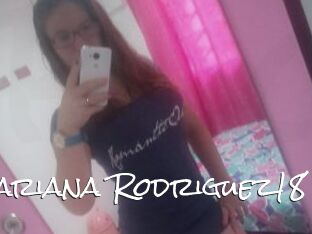 Mariana_Rodriguez18