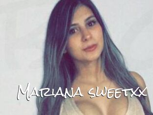 Mariana_sweetxx