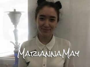 MariannaMay