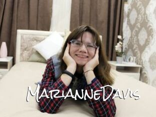 MarianneDavis