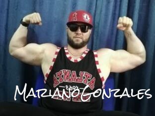 MarianoGonzales