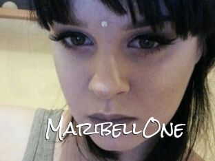 MaribellOne