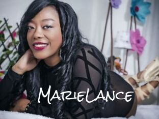 MarieLance
