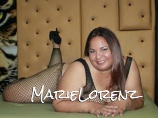 MarieLorenz