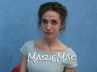 MarieMac