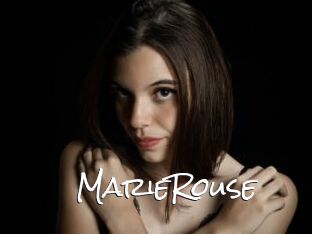 MarieRouse