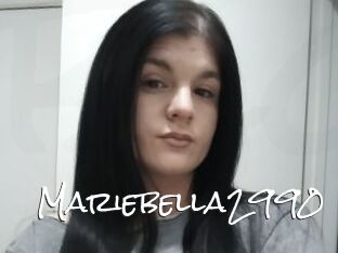 Mariebella2990