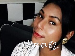 Mariel82