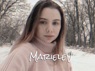 MarieleV