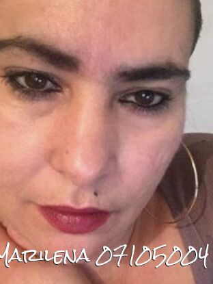 Marilena-07105004