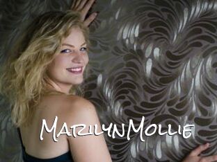 MarilynMollie