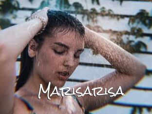 Marisarisa