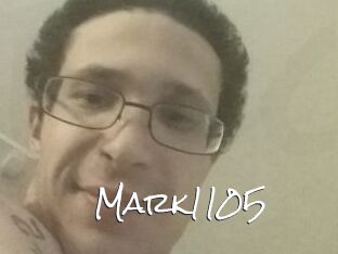 Mark1105