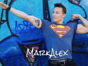 MarkAlex