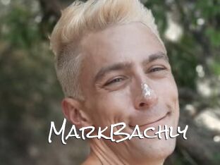 MarkBachly