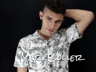 MarkBoller