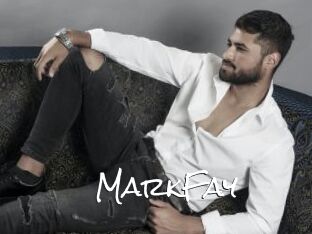 MarkFay