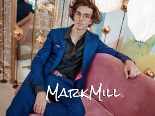 MarkMill