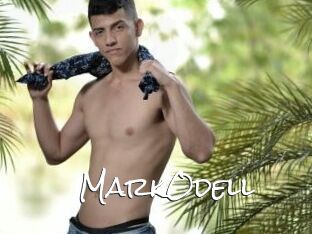 MarkOdell