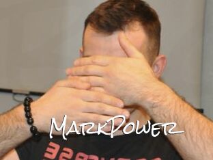 MarkPower