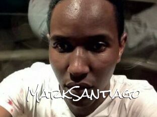 Mark_Santiago