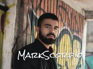 MarkScorpio