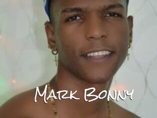 Mark_Bonny