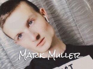 Mark_Muller