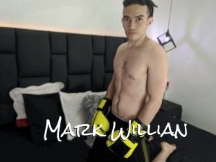 Mark_Willian