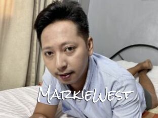 MarkieWest