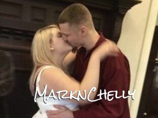 MarknChelly