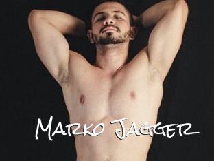 Marko_Jagger