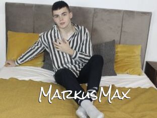 MarkusMax