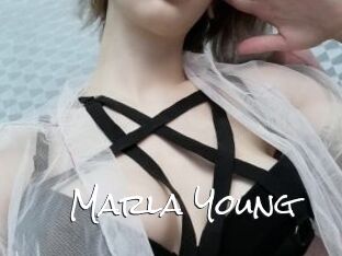 Marla_Young