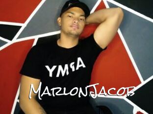 MarlonJacob