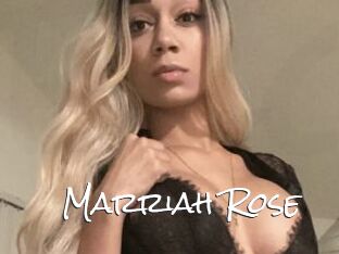 Marriah_Rose