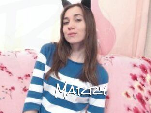 Marry